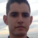 Luis from Guasave | Man | 30 years old | Virgo