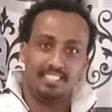 Asgodomberhmw from Malmoe | Man | 44 years old | Gemini