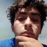Zelarayanmaxmr from San Miguel de Tucuman | Man | 31 years old | Capricorn