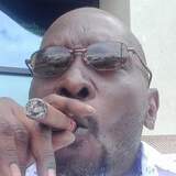 Jimmyray58 from Dallas | Man | 62 years old | Capricorn