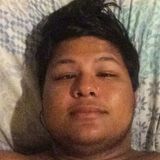 Matheusm from Maracai | Man | 31 years old | Cancer