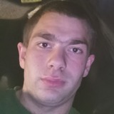 Domi from Kirchberg | Man | 28 years old | Libra
