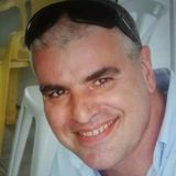 Mr from Sao Paulo | Man | 57 years old | Capricorn