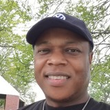Ed from New Rochelle | Man | 50 years old | Cancer