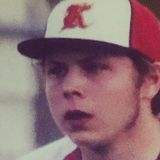 Ryan from Bigfork | Man | 25 years old | Cancer