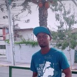 Jeanfrancoisy1 from Santiago de Chile | Man | 38 years old | Virgo