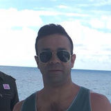 Omid from Eich | Man | 37 years old | Capricorn