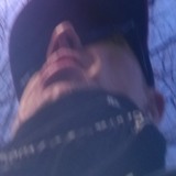 Skyactzr from London | Man | 43 years old | Capricorn