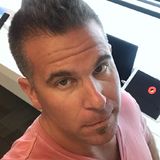 Stoner from Providence | Man | 45 years old | Scorpio