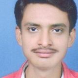 Deepak from Jalgaon | Man | 34 years old | Capricorn