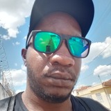 Mala from Patos de Minas | Man | 36 years old | Pisces