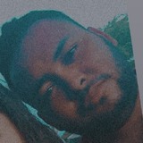 Breinerlinerb3 from Buenavista | Man | 30 years old | Sagittarius