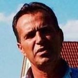 Cristian from Milano | Man | 43 years old | Capricorn