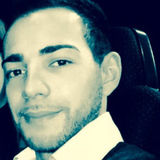 Raff from Caserta | Man | 35 years old | Scorpio