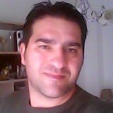Lorenzo from Foggia | Man | 53 years old | Aquarius