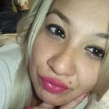 Yem from Centro | Woman | 35 years old | Leo