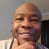 Tim from Orlando | Man | 57 years old | Scorpio