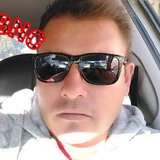 Jorgek0 from Jilotepec de Abasolo | Man | 43 years old | Sagittarius