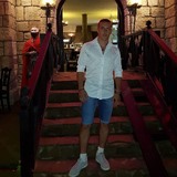 Nikolcomilose5 from Berovo | Man | 33 years old | Libra