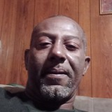 Hermanbyr56 from Wadesboro | Man | 48 years old | Sagittarius