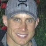 Brady from Prosper | Man | 37 years old | Taurus