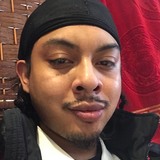 Francisfaguize from Mississauga | Man | 32 years old | Aries