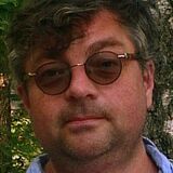 Sturmdraul from Grimstad | Man | 58 years old | Taurus