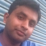 Micky06Ka from Shimla | Man | 37 years old | Leo
