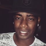 Bill from Igaracu do Tiete | Man | 31 years old | Gemini
