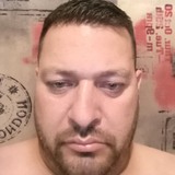 Jahirreyk8 from Apodaca | Man | 47 years old | Aries