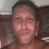 Brian from Little Falls | Man | 50 years old | Capricorn