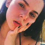 Bella from Iracemapolis | Woman | 26 years old | Libra