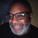 Charleslockejk from Nashville | Man | 64 years old | Aries