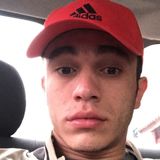 Ale from Sao Bernardo do Campo | Man | 31 years old | Taurus