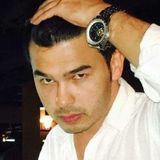 Sam from Qu | Man | 27 years old | Libra