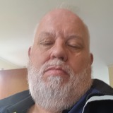 Jonathaninggvi from Auckland | Man | 66 years old | Scorpio