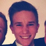 Emillarsen from Gentofte | Man | 31 years old | Gemini