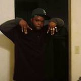 Midnite from Saint Joseph | Man | 49 years old | Pisces