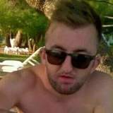 Damir from Drnis | Man | 38 years old | Sagittarius