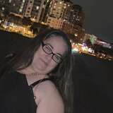 Crystalbauer2H from Kansas City | Woman | 44 years old | Pisces