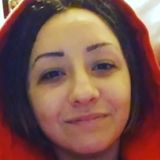 Cat from Upland | Woman | 37 years old | Sagittarius