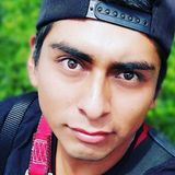 Jael from Santa Maria Asuncion Tlaxiaco | Man | 32 years old | Aries