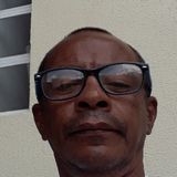 Tiao from Teresina | Man | 57 years old | Aquarius