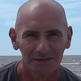 Gabrielmocci07 from Gonnet | Man | 54 years old | Cancer