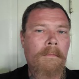 Brubakerv72 from Spring Hope | Man | 55 years old | Leo