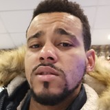 Azevedo from Goes | Man | 41 years old | Pisces