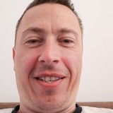 Teogeib9 from Timisoara | Man | 47 years old | Virgo