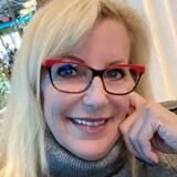 Joyce12 from Delray Beach | Woman | 53 years old | Scorpio