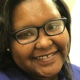 Klashonn from Shreveport | Woman | 29 years old | Pisces