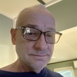 Gatlin85T from Shrewsbury | Man | 68 years old | Gemini